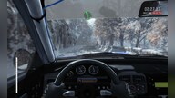 DiRT Rally Steam Gift GLOBAL