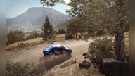DiRT Rally Steam Gift GLOBAL