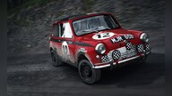DiRT Rally Steam Gift GLOBAL