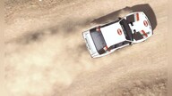 DiRT Rally Steam Gift GLOBAL