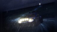 DiRT Rally Steam Gift GLOBAL