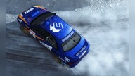 DiRT Rally Steam Gift GLOBAL