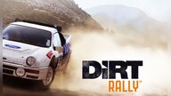DiRT Rally Steam Gift GLOBAL