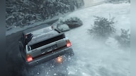 DiRT Rally Steam Key GLOBAL