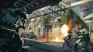 Dirty Bomb - Stabbity Stab McStab Pack Steam Key GLOBAL