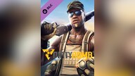 Dirty Bomb - Stabbity Stab McStab Pack Steam Key GLOBAL