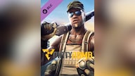 Dirty Bomb - The Ultimate Starter Pack Key GLOBAL