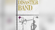 Disaster Band (PC) - Steam Key - GLOBAL