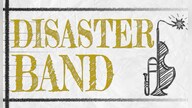 Disaster Band (PC) - Steam Key - GLOBAL