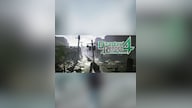 Disaster Report 4: Summer Memories (PC) - Steam Gift - EUROPE