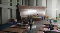 Disaster Report 4: Summer Memories (PC) - Steam Gift - EUROPE