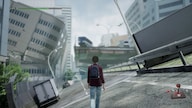 Disaster Report 4: Summer Memories (PC) - Steam Gift - EUROPE