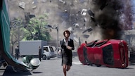 Disaster Report 4: Summer Memories (PC) - Steam Gift - EUROPE