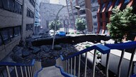 Disaster Report 4: Summer Memories (PC) - Steam Gift - EUROPE