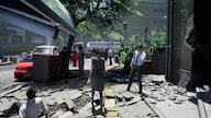 Disaster Report 4: Summer Memories (PC) - Steam Gift - EUROPE