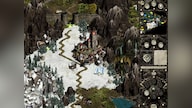 Disciples II: Gallean's Return (PC) - Steam Key - GLOBAL