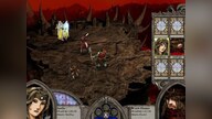 Disciples II: Gallean's Return (PC) - Steam Key - GLOBAL