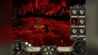 Disciples II: Gallean's Return (PC) - Steam Key - GLOBAL