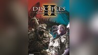 Disciples II: Gallean's Return (PC) - Steam Key - GLOBAL