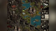 Disciples II: Gallean's Return (PC) - Steam Key - GLOBAL