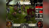 Disciples II Gold GOG.COM Key GLOBAL
