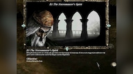Disciples II Gold GOG.COM Key GLOBAL