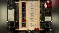 Disciples II Gold GOG.COM Key GLOBAL