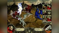 Disciples II Gold GOG.COM Key GLOBAL