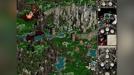 Disciples II Gold GOG.COM Key GLOBAL