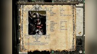 Disciples II Gold GOG.COM Key GLOBAL