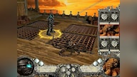 Disciples II Gold GOG.COM Key GLOBAL