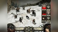Disciples II Gold GOG.COM Key GLOBAL