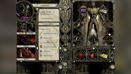 Disciples II Gold GOG.COM Key GLOBAL