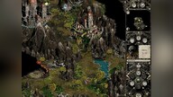 Disciples II Gold GOG.COM Key GLOBAL
