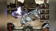 Disciples II: Rise of the Elves Steam Key GLOBAL
