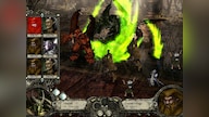 Disciples II: Rise of the Elves Steam Key GLOBAL