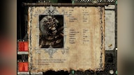 Disciples II: Rise of the Elves Steam Key GLOBAL