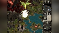 Disciples II: Rise of the Elves Steam Key GLOBAL