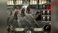 Disciples II: Rise of the Elves Steam Key GLOBAL