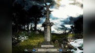 Disciples II: Rise of the Elves Steam Key GLOBAL