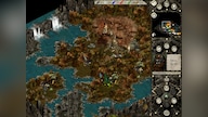 Disciples II: Rise of the Elves Steam Key GLOBAL