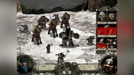 Disciples II: Rise of the Elves Steam Key GLOBAL