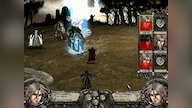 Disciples II: Rise of the Elves Steam Key GLOBAL