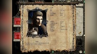 Disciples II: Rise of the Elves Steam Key GLOBAL