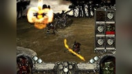 Disciples II: Rise of the Elves Steam Key GLOBAL