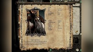 Disciples II: Rise of the Elves Steam Key GLOBAL