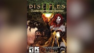 Disciples II: Rise of the Elves Steam Key GLOBAL