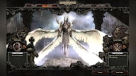 Disciples III Gold Edition (PC) - Steam Key - GLOBAL