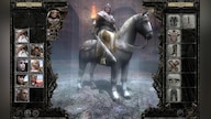 Disciples III Gold Edition (PC) - Steam Key - GLOBAL