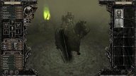 Disciples III Gold Edition (PC) - Steam Key - GLOBAL